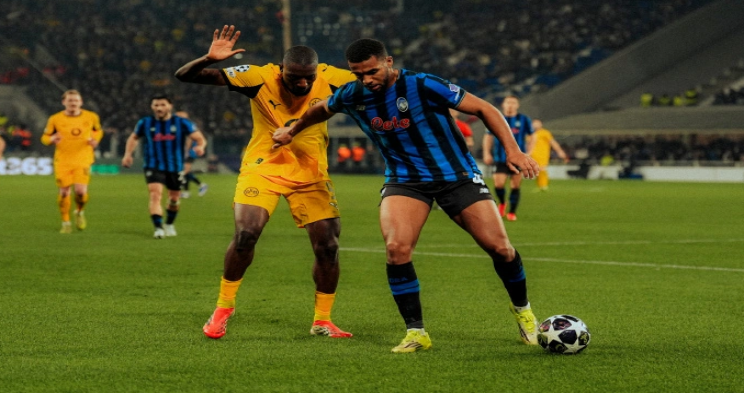 查勒斯顿电池vs劳顿联直播_在线观看查勒斯顿电池vs劳顿联直播赛事_查勒斯顿电池vs劳顿联直播比赛免费观看-24直播